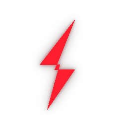 BrandName